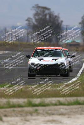 media/Mar-16-2025-CalClub SCCA (Sun) [[e72803ec8c]]/Group 4/Race (Turn 9)/